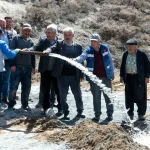 malatya-maskiden-kuluncak-icin-sondajla-kalici-cozum-V9dh4lhI.webp