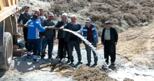 malatya-maskiden-kuluncak-icin-sondajla-kalici-cozum-V9dh4lhI.webp