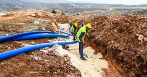 malatyada-8-bin-100-metre-altyapi-MNW9SXvx.webp