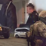 Mali suç örgütlerine karşı 49 ilde 146 gözaltı!