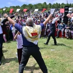 manisa-akhisarda-yoruk-kulturu-yasatildi-QfOBjxtB.webp