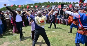 manisa-akhisarda-yoruk-kulturu-yasatildi-QfOBjxtB.webp