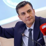 Manisa Büyükşehir Belediye Meclisi Soma’da toplanacak
