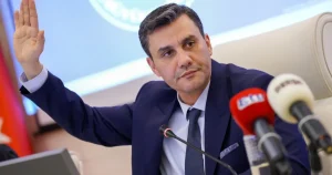 manisa-buyuksehir-belediye-meclisi-somada-toplanacak-tDHay198.webp