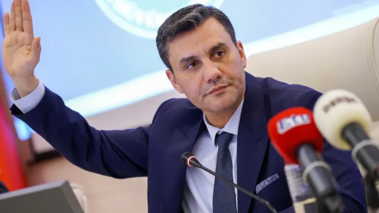 Manisa Büyükşehir Belediye Meclisi Soma’da toplanacak