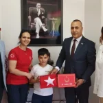 manisa-buyuksehir-sehit-suleyman-gurun-oglunun-ozel-gununu-unutmadi-Av7FHFw8.webp