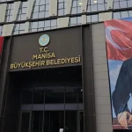 Manisa Büyükşehir’den dolandırıcılık uyarısı