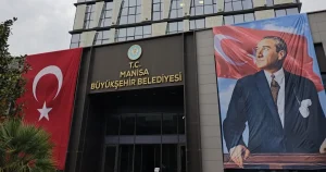 manisa-buyuksehirden-dolandiricilik-uyarisi-c2bMqbN5.webp