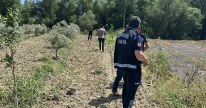 manisa-buyuksehirden-gediz-nehrini-kirletenlere-sucustu-XfXgf8p5.webp