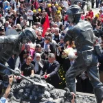 manisa-somada-maden-sehitleri-anma-toreni-duzenlendi-PIBUrzwJ.webp