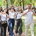 manisada-adim-adim-saglikli-yuruyus-6SLudkTA.webp