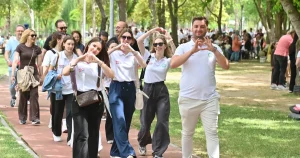 manisada-adim-adim-saglikli-yuruyus-6SLudkTA.webp