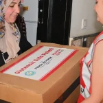 manisada-colyak-farkindaligina-glutensiz-etkinlik-gcH71DNp.webp