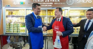 manisada-kent-lokantasi-ve-halk-mandira-akhisarda-hizmete-acildi-OJCfNlDK.webp