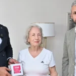 manisada-sehit-annelerine-anneler-gunu-ziyareti-kmeI1zLd.webp