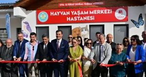 manisada-sokak-hayvanlari-icin-hayvan-yasam-merkezi-hizmete-acildi-MFCE9UgM.webp
