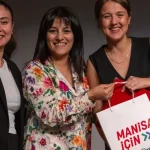 manisadan-isitme-engellilere-ozel-film-gosterimi-mTXOCIqG.webp