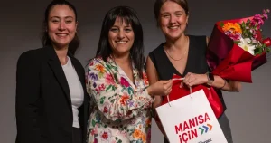 manisadan-isitme-engellilere-ozel-film-gosterimi-mTXOCIqG.webp