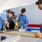 mardin-buyuksehir-belediyesinden-mesleki-egitime-buyuk-destek-5XY9UGfY.webp