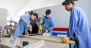 mardin-buyuksehir-belediyesinden-mesleki-egitime-buyuk-destek-5XY9UGfY.webp