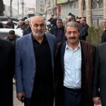 Mardin Mezopotamya Federasyonu: Savaşın kazananı barışın kaybedeni yoktur