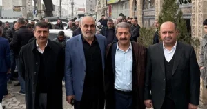 mardin-mezopotamya-federasyonu-savasin-kazanani-barisin-kaybedeni-yoktur-1lOTakSO.webp