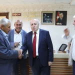 mardin-yesillide-ges-projesi-tatliya-baglandi-vIErDNiZ.webp