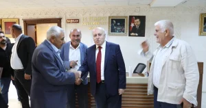 mardin-yesillide-ges-projesi-tatliya-baglandi-vIErDNiZ.webp