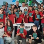 mardinde-yaman-yazar-ogrencilerle-bulustu-u294qyth.webp