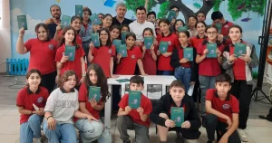 mardinde-yaman-yazar-ogrencilerle-bulustu-u294qyth.webp