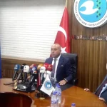 Marmarabirlik’te yeni dönem… 4,2 milyar liralık zarar kapatıldı!