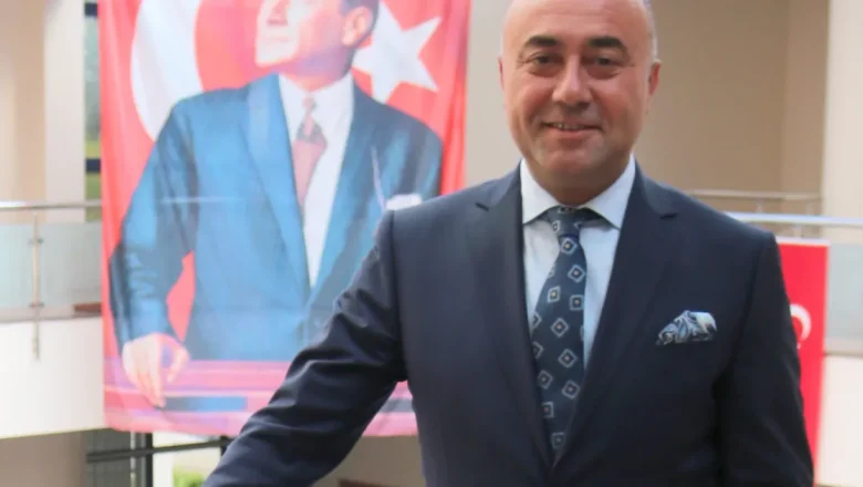 Marmarabirlik’te ‘Yıldız’ dönemi