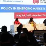 merkezin-ev-sahipliginde-kuresel-ekonomi-masaya-yatirildi-t2OYbJ4e.webp