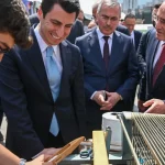 meslek-egitimde-gelecek-vizyonu-HFQdxX1k.webp