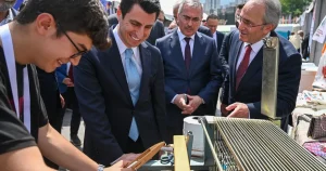 meslek-egitimde-gelecek-vizyonu-HFQdxX1k.webp