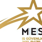 mess-is-guvenliginin-yildizlari-odulleri-sahiplerini-buldu-8hdJGrXF.webp