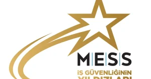 mess-is-guvenliginin-yildizlari-odulleri-sahiplerini-buldu-8hdJGrXF.webp
