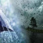 Meteoroloji uyardı! Sağanak yağış devam ediyor