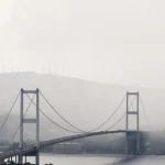 Meteoroloji uyardı! Yeni haftada hava nasıl olacak?