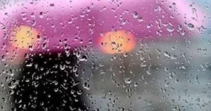 meteorolojiden-25-il-icin-sari-kodlu-uyari-kuvvetli-saganak-geliyor-n1thZvxj.webp