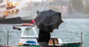 meteorolojiden-saganak-firtina-ve-toz-uyarisi-dA8UyV3h.webp