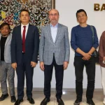 mevlana-talasemi-derneginden-konya-selcukluya-ziyaret-9FxRcncN.webp