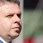 Milletvekili Ün: Üretimdeki başarısızlığı ithalatla örtmeye çalışıyorlar