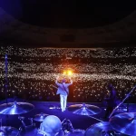 mor-ve-otesinden-izmirde-dev-konser-dunya-capinda-bir-stadyum-konseri-GvpTPie5.webp