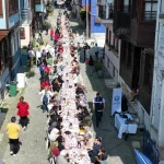 mudanyada-annelere-ozel-sevgi-sofrasi-kiB2M8mx.webp