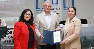 mudanyada-tarihi-dokuyu-korumak-icin-adim-LjKpVT9w.webp