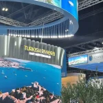 Muğla, ATM Dubai’de global turizm arenasında