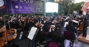 mugla-korolar-senligi-gorkemli-bir-acilisla-basladi-AEVHUqaW.webp