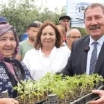 mugla-milasta-300-ureticiye-dagitim-gerceklestirildi-l8failOL.webp