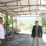 muglada-baskanlardan-ortak-hizmet-8KnZz86e.webp